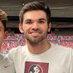 Ryan Ebeling (@ryanebeling23) Twitter profile photo Ryan Ebeling (@ryanebeling23) Twitter profile photo