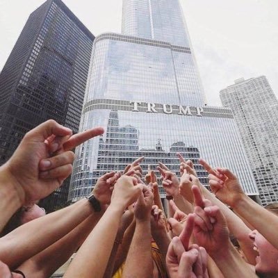 DFinn54's profile picture. 