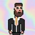 J Farrell (@jfarrell1227) Twitter profile photo J Farrell (@jfarrell1227) Twitter profile photo