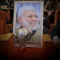 فدك الزهراء (@alzhrafdk80526) Twitter profile photo