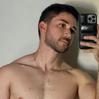 tuca (@amarallarthur) 's Twitter Profile