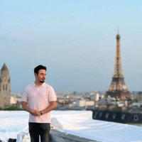 Fadi Aldahouk (@fadidahouk) 's Twitter Profile Photo Fadi Aldahouk (@fadidahouk) 's Twitter Profile Photo