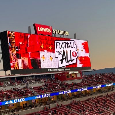 49ers, Chicago Bulls, St. Louis Cardinals #texasborn #caliraised ….𝒦𝑒𝑒𝓅 𝒴𝑜𝓊𝓇 𝒢𝓊𝒶𝓇𝒹 𝒰𝓅 𝒶𝓃𝒹 𝒫𝓇𝑜𝓉𝑒𝒸𝓉 𝒴𝑜𝓊𝓇 𝒫𝓇𝑒𝒸𝒾𝑜𝓊𝓈 𝐻𝑒𝒶𝓇𝓉
