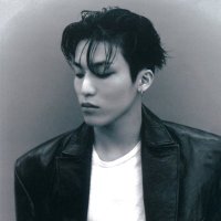 ☻ (@uw0_0ss) 's Twitter Profile