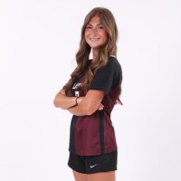 Dakota Bramer (@bramerdakota) 's Twitter Profile Photo Dakota Bramer (@bramerdakota) 's Twitter Profile Photo