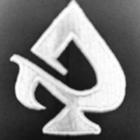 The Aces Baseball (@acesbaseball_24) 's Twitter Profile Photo The Aces Baseball (@acesbaseball_24) 's Twitter Profile Photo