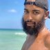 Carlton (@mrcouture) Twitter profile photo Carlton (@mrcouture) Twitter profile photo