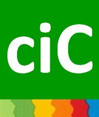 CIChange's profile picture. ciChange is not-for-profit forum for organisations, project managers and change leaders effecting or affected by change management.