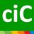 CIChange's profile image