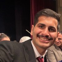 عبدالعزيز الحشاش (@azizal7shash) 's Twitter Profile