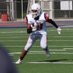 Jaiden Lineberger (@jayline2124) Twitter profile photo Jaiden Lineberger (@jayline2124) Twitter profile photo