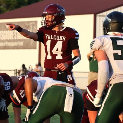 Chase Hawthorne Profile