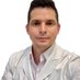 Joaquin Cedeño (@joaquincedeo2) Twitter profile photo Joaquin Cedeño (@joaquincedeo2) Twitter profile photo