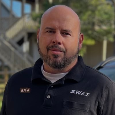SWAT AV provides the best audio video, home security and internet wifi network systems work to the Washington DC, Maryland and North Virginia area. 800 955 SWAT