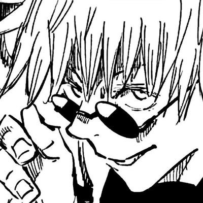 yhenrydzn's profile picture. Graphic Designer | work/ed @Loud_gabzera | F/A