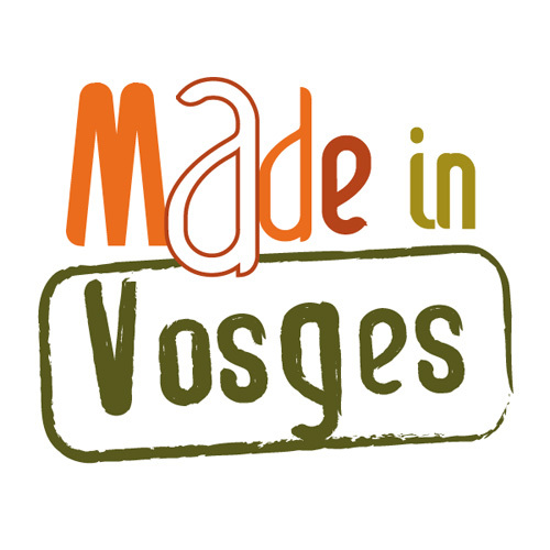 Made in Vosges commercialise des spécialités vosgiennes en Île-de-France