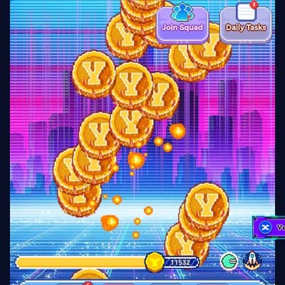 andiseti0608's profile picture. 