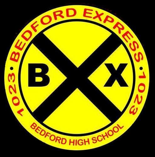 Official Twitter of FIRST Robotics Competition Team 1023, Bedford Express, from Bedford High School
