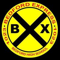 FRC 1023 BX (@frc1023) 's Twitter Profile