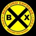FRC 1023 BX (@frc1023) Twitter profile photo