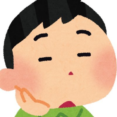 なにはなくともアフィやっていきます|2024/8_Start|DMMアフィリエイト|初心者🔰|とりあえず今年度は月毎の稼げた金額を公表しよっかな(稼げるかな…)