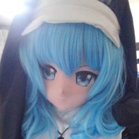 桔流 マーレス5/3 kig-Doll (@mares_kiryu) 's Twitter Profile Photo 桔流 マーレス5/3 kig-Doll (@mares_kiryu) 's Twitter Profile Photo