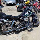 Mac mcdaniel - @MacMcdaniel4144 - Twitter