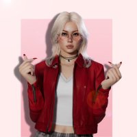 Paige🦙 | Sims 4 Builder (@gardenova_sims) 's Twitter Profile Photo Paige🦙 | Sims 4 Builder (@gardenova_sims) 's Twitter Profile Photo
