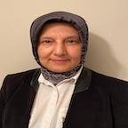 sultanpehliva15's profile picture. Pathologist,MD from Turkey, Pathology 2025 candidate.