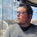 Erick Lino Montenegro (@linodoc_) Twitter profile photo Erick Lino Montenegro (@linodoc_) Twitter profile photo