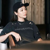 𝐑𝐮𝐛𝐲 (@rubytae) 's Twitter Profile
