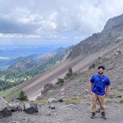 PhD in Electrical Engineering, into EVs, Habitual traveler, insta: https://t.co/fZi4IZD1Im