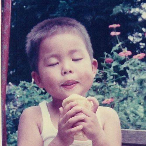 千さんのプロフィール画像