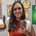 Rรบbia Martins (@rubiacmmartins) Twitter profile photo Rรบbia Martins (@rubiacmmartins) Twitter profile photo