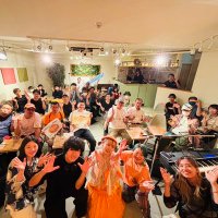 勇希 (@yukidjlove) 's Twitter Profile Photo
