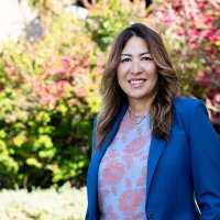 Meena Westford (@h2oexecutive) 's Twitter Profile