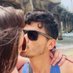 Mark M Rojas (@marky_marqui) Twitter profile photo Mark M Rojas (@marky_marqui) Twitter profile photo