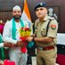 imtiyaz Ali Khan (BKU) (@imtiyaz05455916) Twitter profile photo imtiyaz Ali Khan (BKU) (@imtiyaz05455916) Twitter profile photo