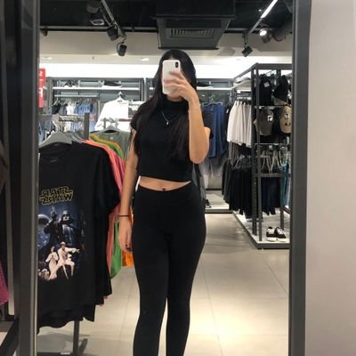 duarte_kkkj's profile picture. 𝟐𝟑𝟕|💍