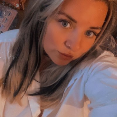 _kjd_x's profile picture. Village girl ♐️ Family is everything 🖤