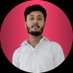 Prakhar Vishnoi (प्रखर बिश्नोई) (@prakharvishnoi) Twitter profile photo Prakhar Vishnoi (प्रखर बिश्नोई) (@prakharvishnoi) Twitter profile photo