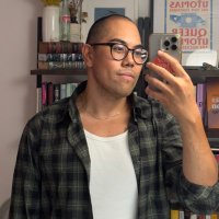 Karl Delossantos (@karl_delo) 's Twitter Profile Photo