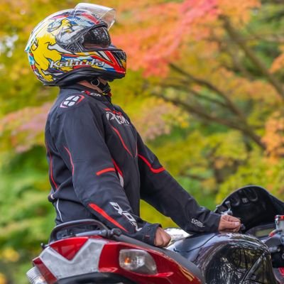 zx14r_ks's profile picture. メインはinstagram そっちも見てね
 R7Ⅳ & 7Ⅲ　
イベント企画、運営、インフルエンサー支援