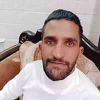 فراس العلي (@frslly122725) Twitter profile photo