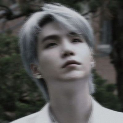 nazanin_kenedy's profile picture. 