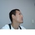 RodriAlberto (@alber86109rodri) Twitter profile photo RodriAlberto (@alber86109rodri) Twitter profile photo