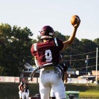 Hunter Hensley (@hunterh17344071) 's Twitter Profile