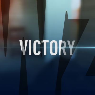 ChrisWatson1012's profile picture. 