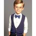 Tom T Learn (@bethegood920) Twitter profile photo