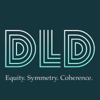 Deeper Learning Dozen (@the_dldozen) 's Twitter Profile